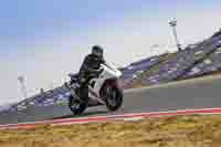 May-2023;motorbikes;no-limits;peter-wileman-photography;portimao;portugal;trackday-digital-images